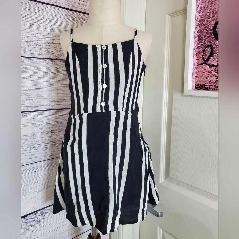 💜 2/$20 Girls dress
